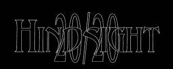 logo Hindsight 20